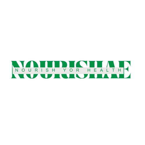 Nourishae