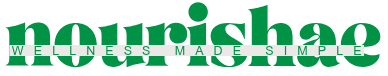 nourishae